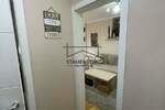 Dvoiposoban stan, Novi Sad, Nova Detelinara, izdavanje, 60m2, 600e, id1350552