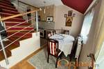 Dvoiposoban stan, Novi Sad, Nova Detelinara, izdavanje, 60m2, 600e, id1350552