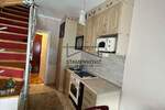 Dvoiposoban stan, Novi Sad, Nova Detelinara, izdavanje, 60m2, 600e, id1350552