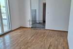 Cetvorosoban stan, Novi Sad, Mišeluk, prodaja, 85m2, 163700e, id1250606
