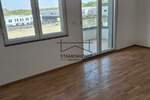 Cetvorosoban stan, Novi Sad, Mišeluk, prodaja, 85m2, 163700e, id1250606