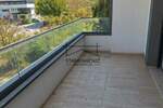 Cetvorosoban stan, Novi Sad, Mišeluk, prodaja, 85m2, 163700e, id1250606