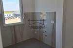 Cetvorosoban stan, Novi Sad, Mišeluk, prodaja, 85m2, 163700e, id1250606