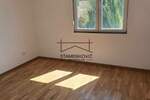 Cetvorosoban stan, Novi Sad, Mišeluk, prodaja, 85m2, 163700e, id1250606