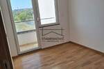 Cetvorosoban stan, Novi Sad, Mišeluk, prodaja, 85m2, 163700e, id1250606