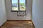 Cetvorosoban stan, Novi Sad, Mišeluk, prodaja, 85m2, 163700e, id1250606