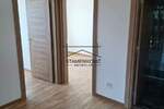 Cetvorosoban stan, Novi Sad, Mišeluk, prodaja, 85m2, 163700e, id1250606