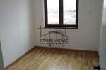 Dvoiposoban stan, Novi Sad, Veternik, prodaja, 54m2, 116140e, id1088454