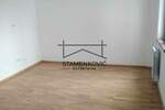 Garsonjera, Novi Sad, Veternik, prodaja, 27m2, 60640e, id1088456