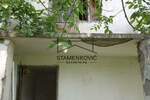 Vikendica, Šid, Berkasovo, prodaja, 30m2, 7200e, id955616