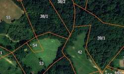 Plac, Lučani, prodaja, 26500m2, 7000e, id1396065