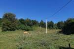 Plac, Lučani, prodaja, 26500m2, 7000e, id1396065