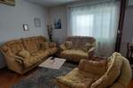 Trosoban stan, Niš, Centar, izdavanje, 80m2, 400e, id1396066