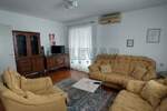 Trosoban stan, Niš, Centar, izdavanje, 80m2, 400e, id1396066