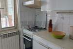 Trosoban stan, Niš, Centar, izdavanje, 80m2, 400e, id1396066