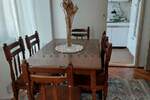 Trosoban stan, Niš, Centar, izdavanje, 80m2, 400e, id1396066