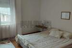 Trosoban stan, Niš, Centar, izdavanje, 80m2, 400e, id1396066