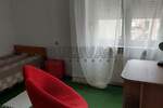 Trosoban stan, Niš, Centar, izdavanje, 80m2, 400e, id1396066