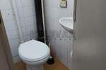 Trosoban stan, Niš, Centar, izdavanje, 80m2, 400e, id1396066