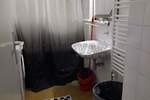 Trosoban stan, Niš, Centar, izdavanje, 80m2, 400e, id1396066