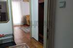 Trosoban stan, Niš, Centar, izdavanje, 80m2, 400e, id1396066