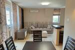 Jednoiposoban stan, Niš, Centar, izdavanje, 55m2, 380e, id1238008
