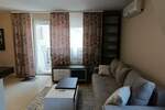 Jednoiposoban stan, Niš, Centar, izdavanje, 55m2, 380e, id1238008
