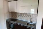 Jednoiposoban stan, Niš, Centar, izdavanje, 55m2, 380e, id1238008