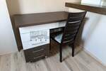 Jednoiposoban stan, Niš, Centar, izdavanje, 55m2, 380e, id1238008