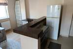 Jednoiposoban stan, Niš, Centar, izdavanje, 55m2, 380e, id1238008