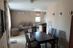 Jednoiposoban stan, Niš, Centar, izdavanje, 55m2, 380e, id1238008