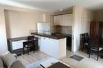 Jednoiposoban stan, Niš, Centar, izdavanje, 55m2, 380e, id1238008