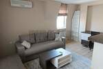 Jednoiposoban stan, Niš, Centar, izdavanje, 55m2, 380e, id1238008