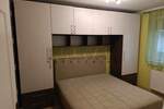 Jednoiposoban stan, Niš, Centar, izdavanje, 55m2, 380e, id1238008