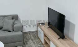 Garsonjera, Niš, Pantelej(Niš), izdavanje, 24m2, 280e, id1143021