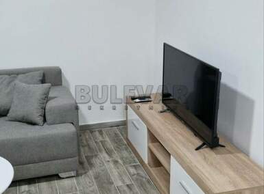 Garsonjera, Niš, Pantelej(Niš), izdavanje, 24m2, 280e, id1143021