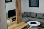 Garsonjera, Niš, Pantelej(Niš), izdavanje, 24m2, 280e, id1143021
