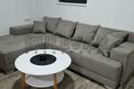 Garsonjera, Niš, Pantelej(Niš), izdavanje, 24m2, 280e, id1143021
