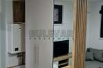 Garsonjera, Niš, Pantelej(Niš), izdavanje, 24m2, 280e, id1143021