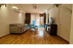 Trosoban stan, Beograd, Blok 70a, izdavanje, 73m2, 800e, id787581