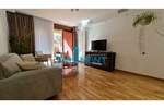 Trosoban stan, Beograd, Blok 70a, izdavanje, 73m2, 800e, id787581