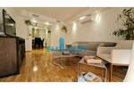 Trosoban stan, Beograd, Blok 70a, izdavanje, 73m2, 800e, id787581