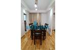 Trosoban stan, Beograd, Blok 70a, izdavanje, 73m2, 800e, id787581