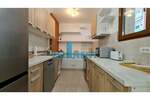 Trosoban stan, Beograd, Blok 70a, izdavanje, 73m2, 800e, id787581