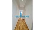 Trosoban stan, Beograd, Blok 70a, izdavanje, 73m2, 800e, id787581