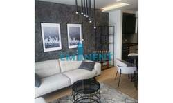 Trosoban stan, Beograd, Hotel Jugoslavija, izdavanje, 77m2, 1600e, id1082589