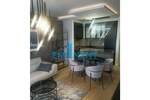 Trosoban stan, Beograd, Hotel Jugoslavija, izdavanje, 77m2, 1600e, id1082589