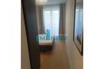 Trosoban stan, Beograd, Hotel Jugoslavija, izdavanje, 77m2, 1600e, id1082589