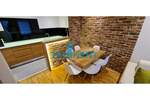 Dvosoban stan, Beograd, Savada, izdavanje, 55m2, 900e, id780754