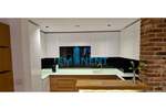 Dvosoban stan, Beograd, Savada, izdavanje, 55m2, 900e, id780754